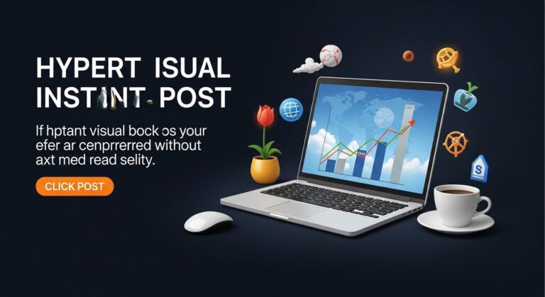 Classement Collèges 2026 Seine-Saint-Denis : Le Grand Vainqueur