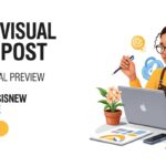 Classement Collèges 2026 Val-de-Marne : Paul-Valéry Premier Public