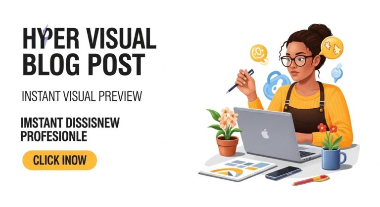 Classement Collèges 2026 Val-de-Marne : Paul-Valéry Premier Public