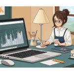 Classement Collèges 2026 Val-d&rsquo;Oise : Le N°1 Public Révélé