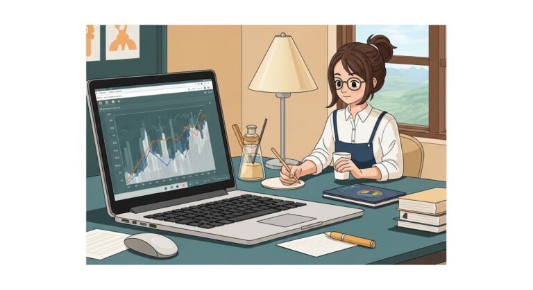 Classement Collèges 2026 Val-d&rsquo;Oise : Le N°1 Public Révélé