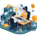 Classement Collèges 2026 Yvelines : Voisins-le-Bretonneux Surprend