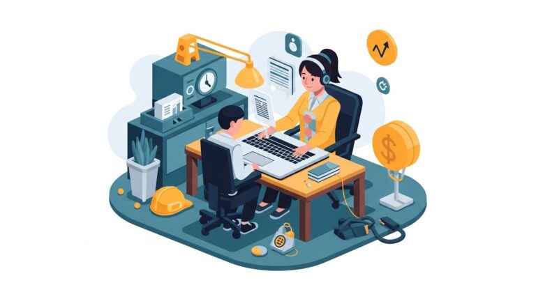 Classement Collèges 2026 Yvelines : Voisins-le-Bretonneux Surprend