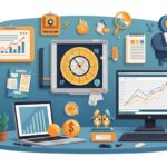 Classement Collèges Île-de-France 2026 : Val-de-Marne en Tête