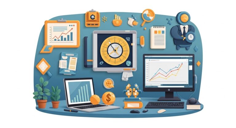 Classement Collèges Île-de-France 2026 : Val-de-Marne en Tête