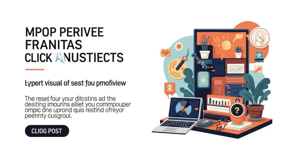 Classement Collèges Paris 2026 : Jules-Ferry Sur le Podium