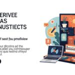 Classement Collèges Paris 2026 : Jules-Ferry Sur le Podium