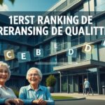 Classement Ehpad 2026 : Ce Que Révèle le Premier Bilan