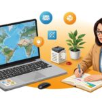 Classement Films Leonardo DiCaprio : Du Pire au Meilleur