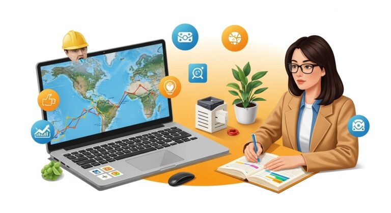 Classement Films Leonardo DiCaprio : Du Pire au Meilleur