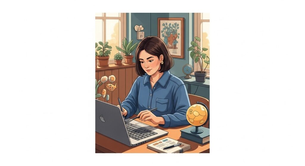 Classement Lycées 2026 Aisne : Meilleurs Établissements