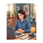 Classement Lycées 2026 Aisne : Meilleurs Établissements