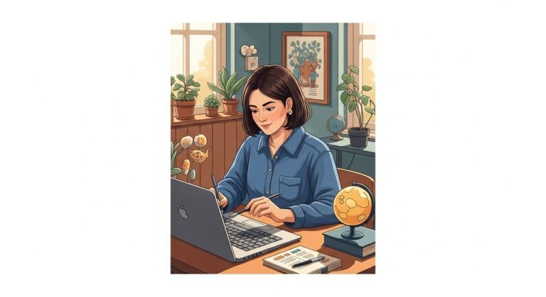 Classement Lycées 2026 Aisne : Meilleurs Établissements