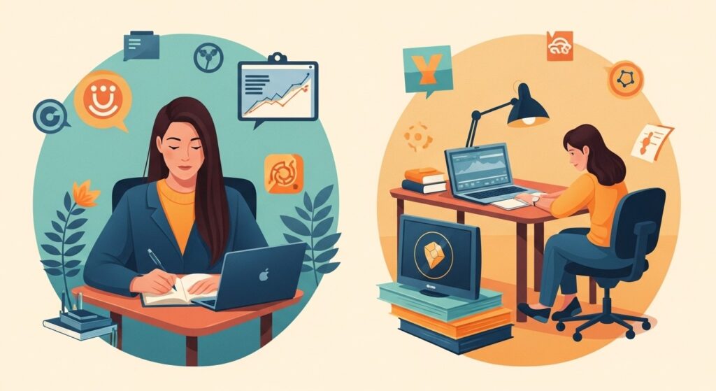 Classement Lycées 2026 Ariège : Meilleurs Établissements