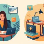 Classement Lycées 2026 Ariège : Meilleurs Établissements