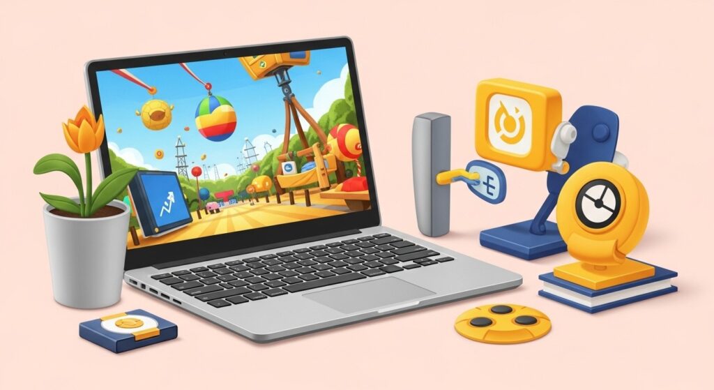 Classement Lycées 2026 Calvados : Top Établissements Révélés