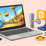 Classement Lycées 2026 Calvados : Top Établissements Révélés