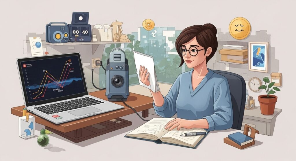 Classement Lycées 2026 Charente : Top Meilleurs Établissements