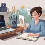 Classement Lycées 2026 Charente : Top Meilleurs Établissements