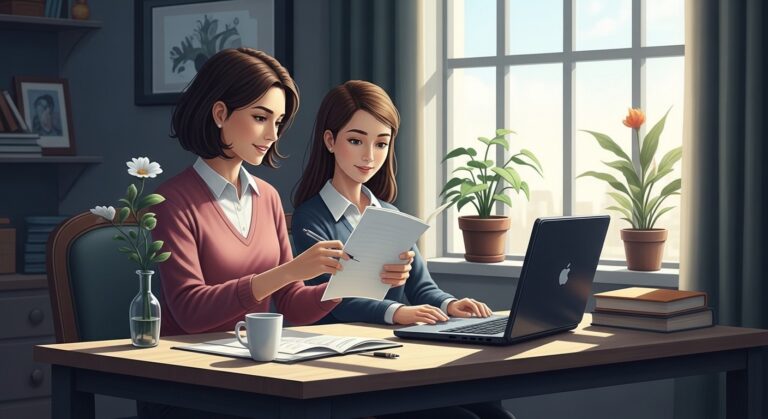 Classement Lycées 2026 Corrèze : Top Établissements