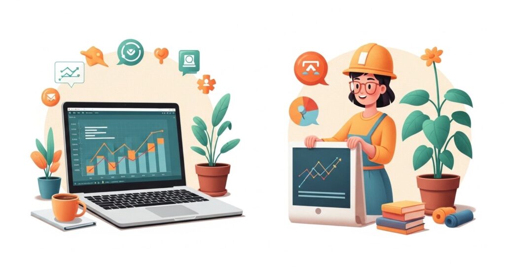 Classement Lycées 2026 Côtes-d&rsquo;Armor : Meilleurs Établissements