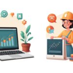 Classement Lycées 2026 Côtes-d&rsquo;Armor : Meilleurs Établissements