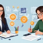 Classement Lycées 2026 Creuse : Meilleurs Établissements