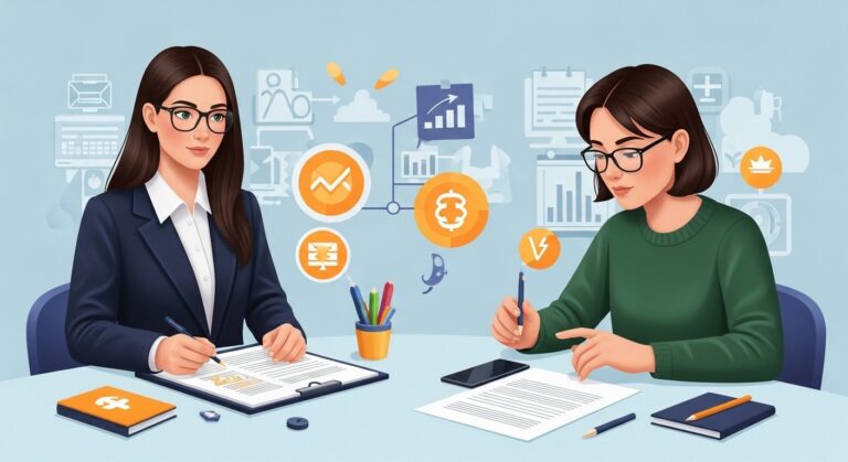 Classement Lycées 2026 Creuse : Meilleurs Établissements