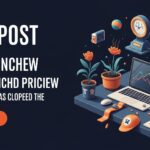 Classement Lycées 2026 : Critères d&rsquo;Évaluation et Méthodes Expliquées