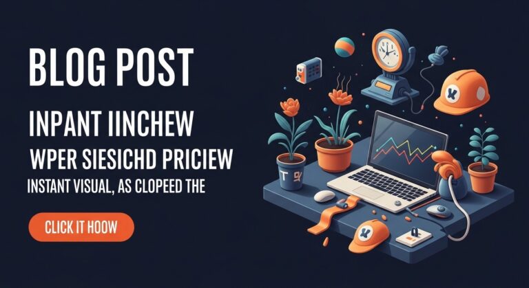 Classement Lycées 2026 : Critères d&rsquo;Évaluation et Méthodes Expliquées