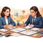 Classement Lycées 2026 Dordogne : Meilleurs Établissements