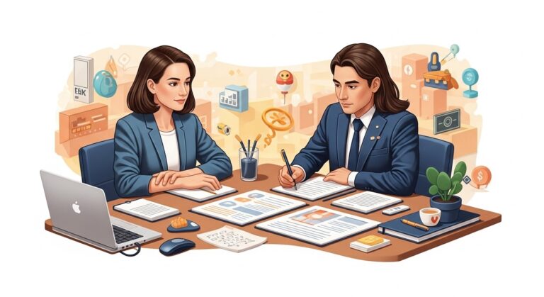 Classement Lycées 2026 Dordogne : Meilleurs Établissements