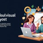 Classement Lycées 2026 Essonne : Public Domine le Haut du Tableau