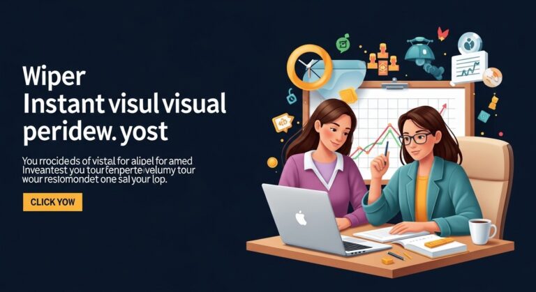 Classement Lycées 2026 Essonne : Public Domine le Haut du Tableau