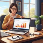 Classement Lycées 2026 Eure : Meilleurs Établissements Révélés