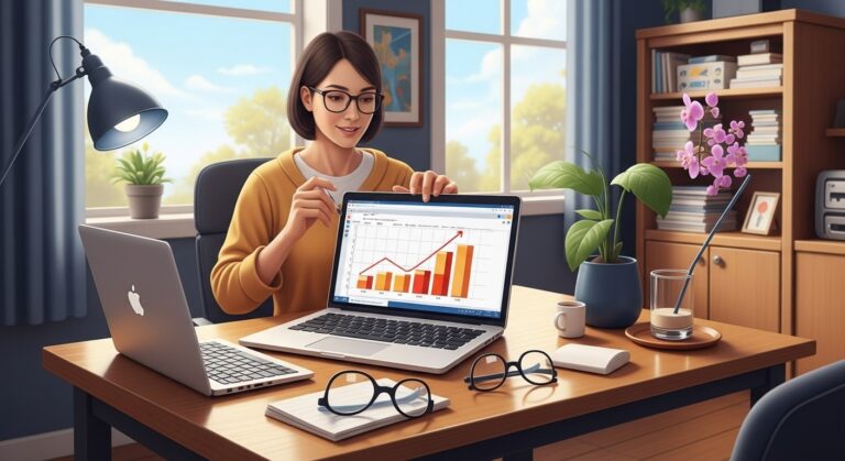 Classement Lycées 2026 Eure : Meilleurs Établissements Révélés