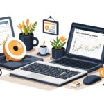 Classement Lycées 2026 Finistère : Les Meilleurs Établissements