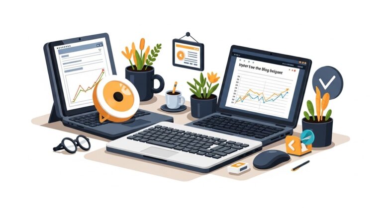 Classement Lycées 2026 Finistère : Les Meilleurs Établissements