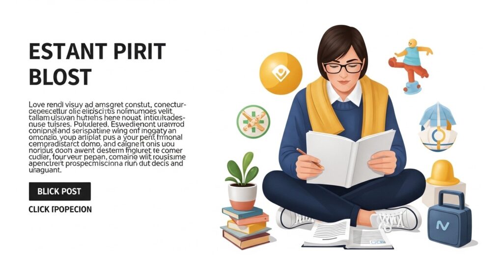 Classement Lycées 2026 Finistère : Meilleurs Établissements