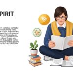 Classement Lycées 2026 Finistère : Meilleurs Établissements