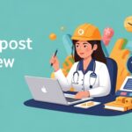 Classement Lycées 2026 Haute-Corse : Meilleurs Établissements