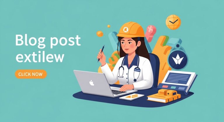 Classement Lycées 2026 Haute-Corse : Meilleurs Établissements