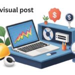 Classement Lycées 2026 Haute-Garonne : Saint-Sernin Surprend