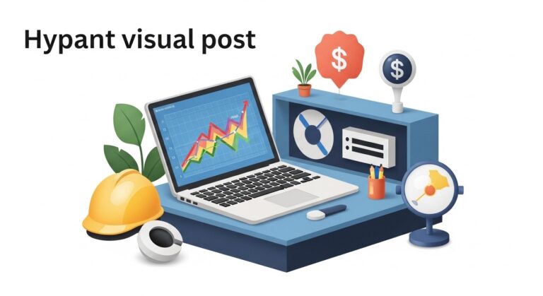 Classement Lycées 2026 Haute-Garonne : Saint-Sernin Surprend