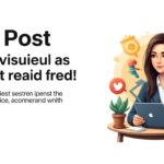 Classement Lycées 2026 Haute-Marne : Les Meilleurs Établissements