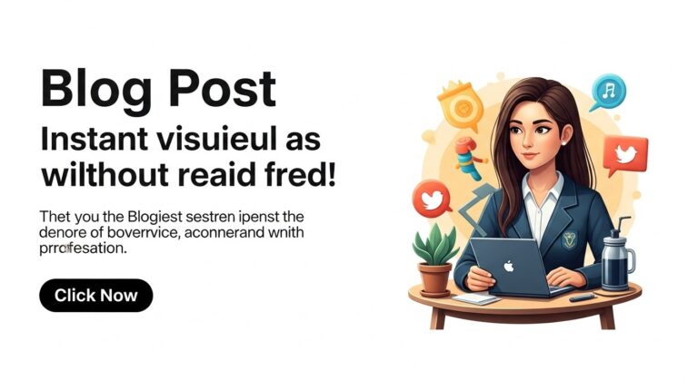 Classement Lycées 2026 Haute-Marne : Les Meilleurs Établissements