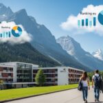 Classement Lycées 2026 Haute-Savoie : Meilleurs Établissements