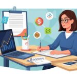 Classement Lycées 2026 Hauts-de-Seine : Les Valeurs Sûres du Top