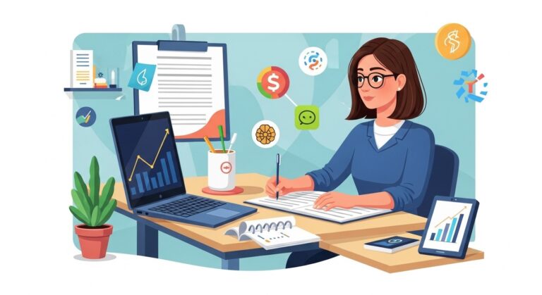 Classement Lycées 2026 Hauts-de-Seine : Les Valeurs Sûres du Top