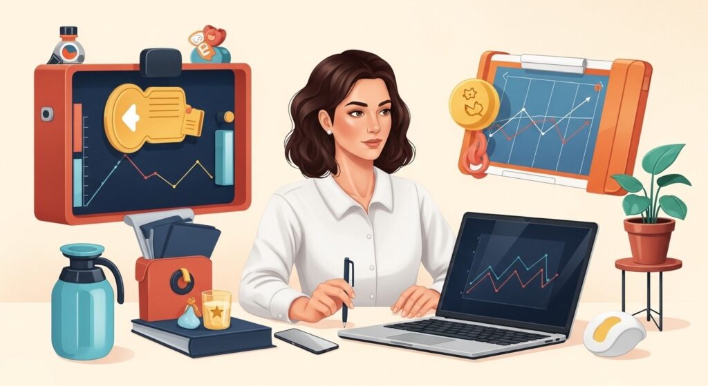 Classement Lycées 2026 Indre-et-Loire : Top Établissements